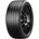 Pirelli P Zero MS ( 275/30 R20 97Y XL Elect, PNCS, T0, (MFS) )