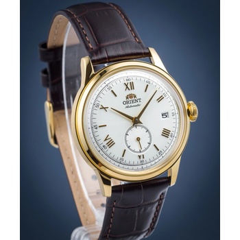 Orient AP0106S30B