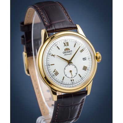 Orient AP0106S30B