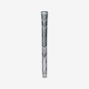 Golf Pridecompound MCC Plus4 Align