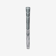 Golf Pridecompound MCC Plus4 Align