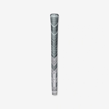 Golf Pridecompound MCC Plus4 Align