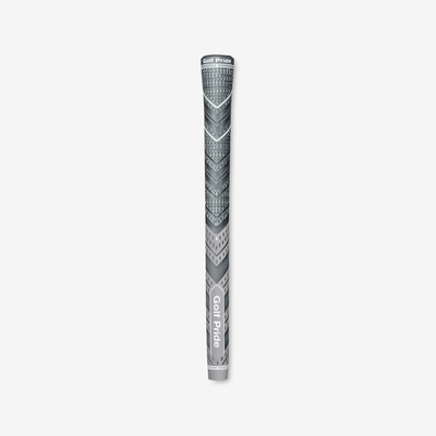 Golf Pridecompound MCC Plus4 Align