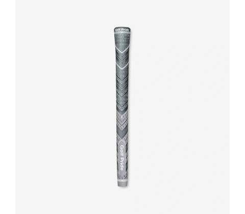 Golf Pridecompound MCC Plus4 Align