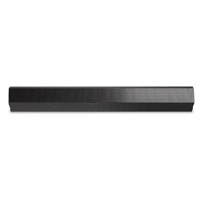 HP Z G3 Speaker Bar 32C42AA
