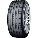 Yokohama Advan Sport V105 295/30 R22 103Y