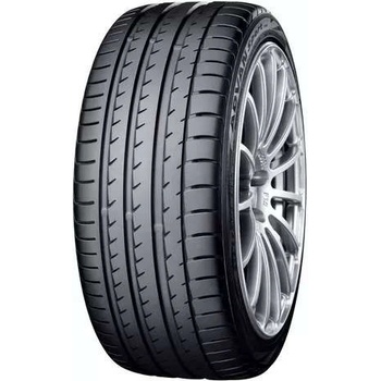 Yokohama Advan Sport V105 295/30 R22 103Y