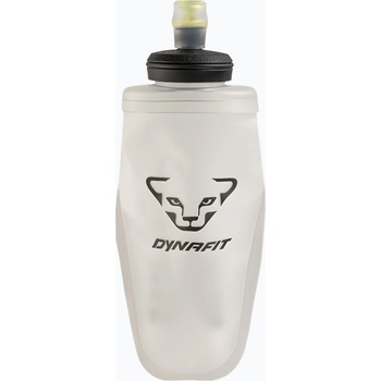 DYNAFIT Флакон 350 ml 08-0000049071