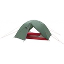 Robens Aster 3 Pro