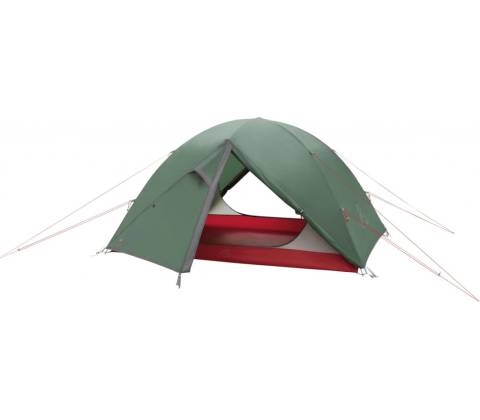 Robens Aster 3 Pro