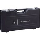 BBB BTL-91 AllroundKit