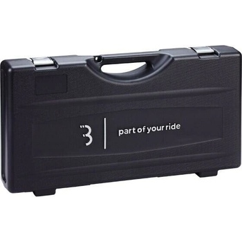 BBB BTL-91 AllroundKit