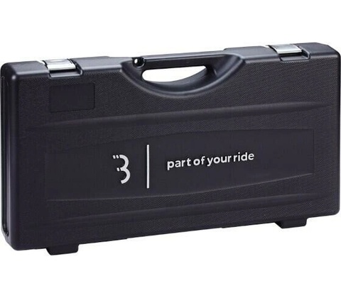BBB BTL-91 AllroundKit