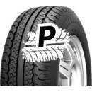 Osobné pneumatiky Kenda KOMENDO KR33A 215/70 R15 109R
