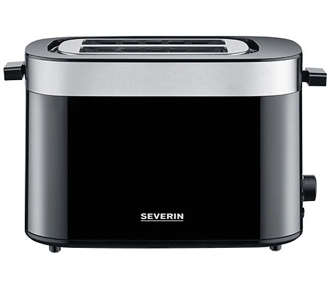 Severin AT 9264