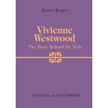 Vivienne Westwood Bumpus Jessica