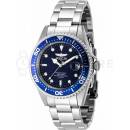 Invicta 48724