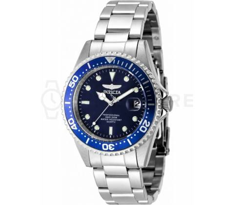 Invicta 48724