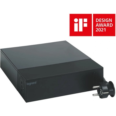 Legrand 049430