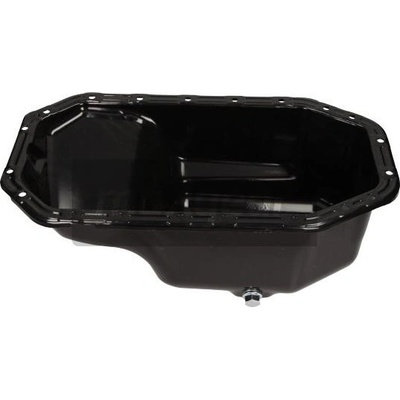 MAXGEAR Olejová vaňa 340024