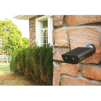 EZVIZ CS-EB5-R100-2F8WFL
