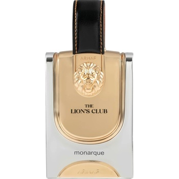 Armaf Monarque EDP 100 ml