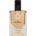 Armaf Monarque EDP 100 ml