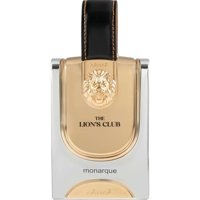 Armaf Monarque EDP 100 ml