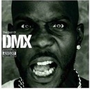 Dmx - Best Of Dmx CD