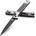 Benchmade Fact 4170BK