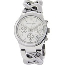 Michael Kors MK3149