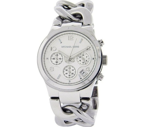 Michael Kors MK3149