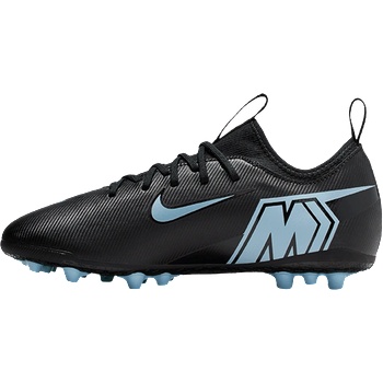Nike Jr zoom vapor 16 academy ag
