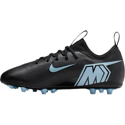 Nike Jr zoom vapor 16 academy ag