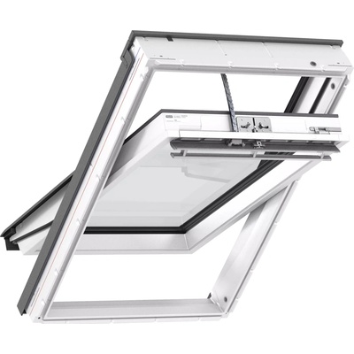 VELUX GLU FK06 006130