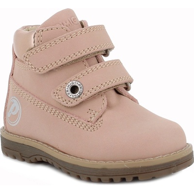 Primigi kotníkové boty 6912044