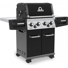 Broil King REGAL S 490