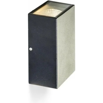 Image 1 of Rendl light studio Dixie R10353