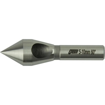 Oren 3528-14