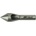 Oren 3528-14