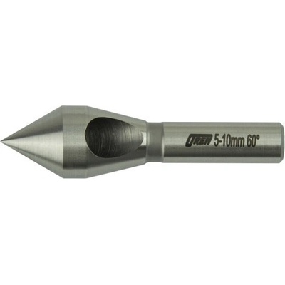 Oren 3528-14