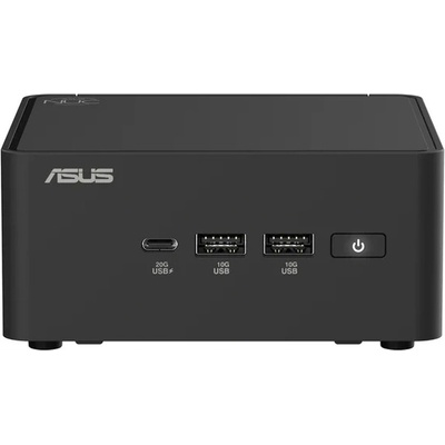 Asus NUC RNUC15CRKV700002