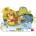 Dino - Puzzle Winnie the Pooh on a cruise - 1 - 39 piese