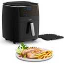 Image 1 of Tefal FW201815