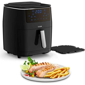 Image 1 of Tefal FW201815