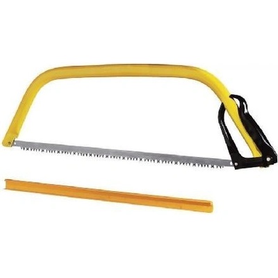 Stanley 53 cm 1-15-379