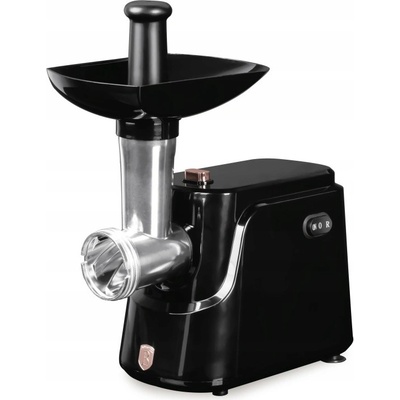 Berlinger Haus BH-9727