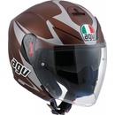 AGV K-5 Jet Threesixty