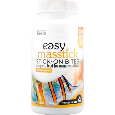 Easy Reefs Masstick 90 g