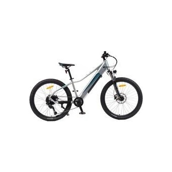GoGEN e-junior 2026